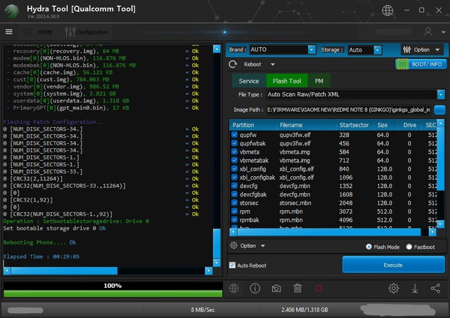 190900002130-Hydra-Tool-exe-EDL-Flashing-07-06-2023-194849.jpg