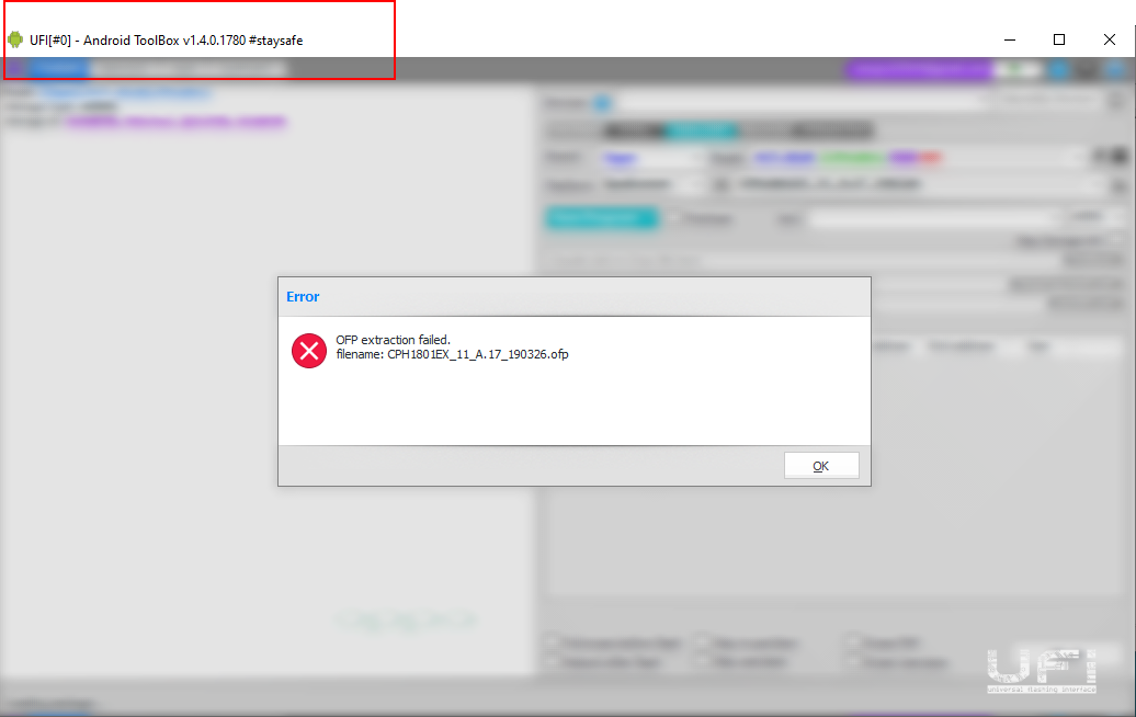 screenshot-94.png
