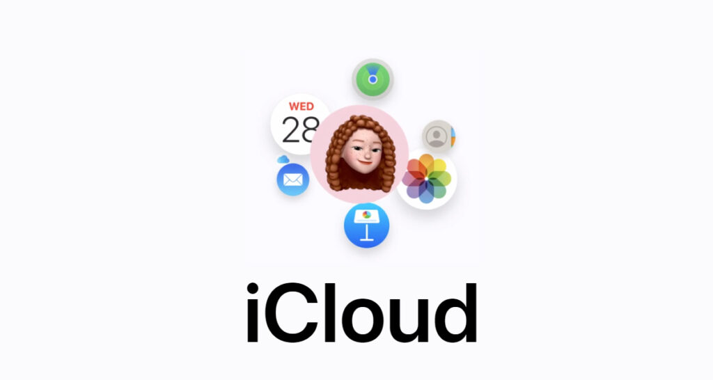 icloud-sign-in-1024x546.jpg