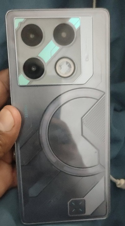 Infinix-GT-20-Pro-X6871-Flash-File.jpg