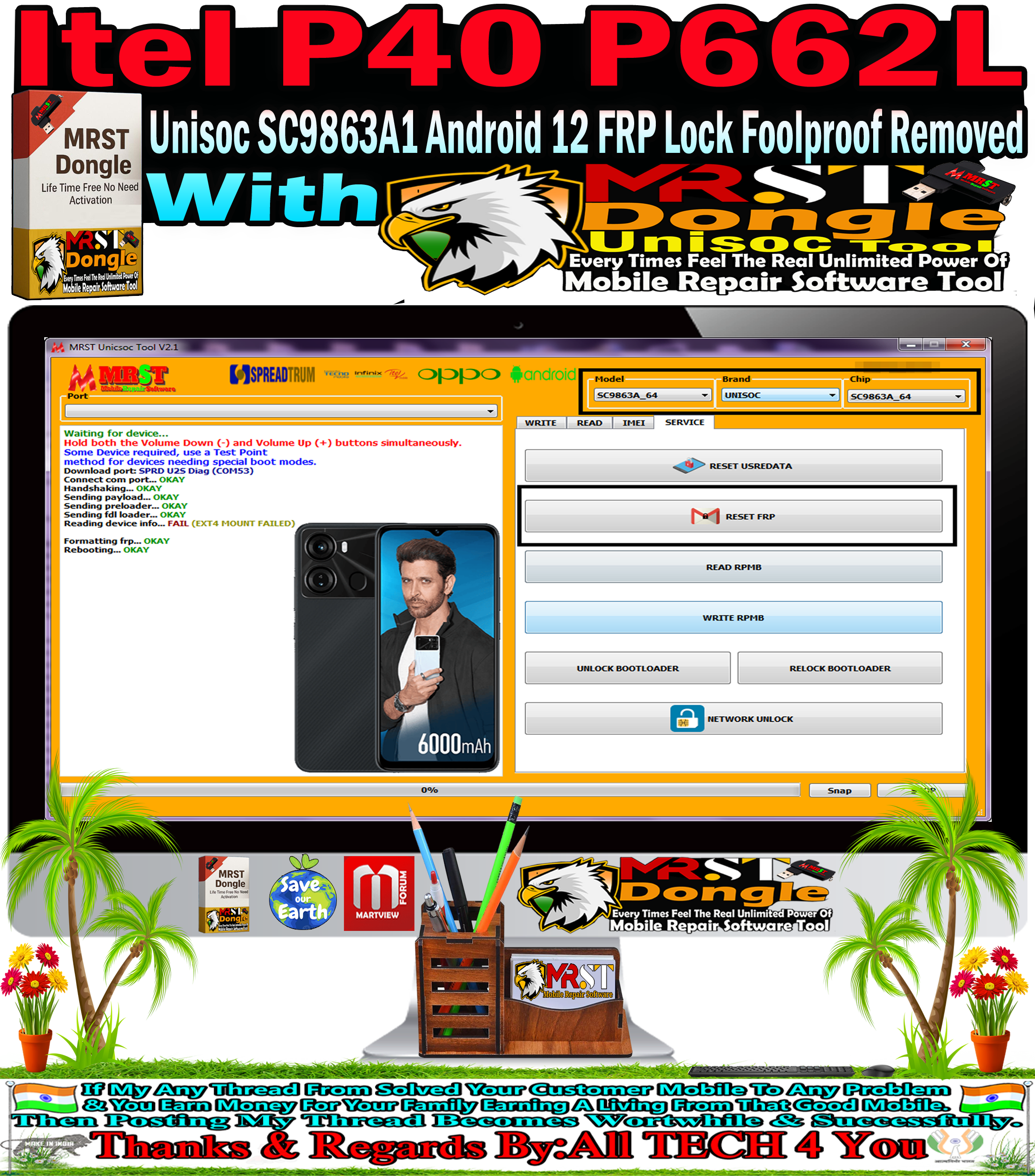 Itel-P40-P662-L-PURE.png