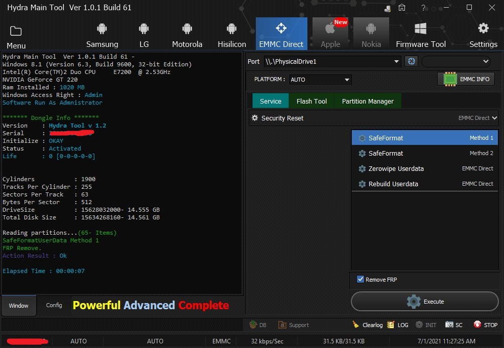EMMC-direct-FRP-successfully-removed-by-Hydra-Main-Tool.jpg