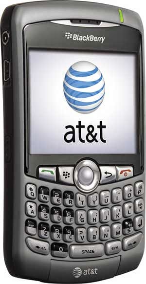 8310.jpg