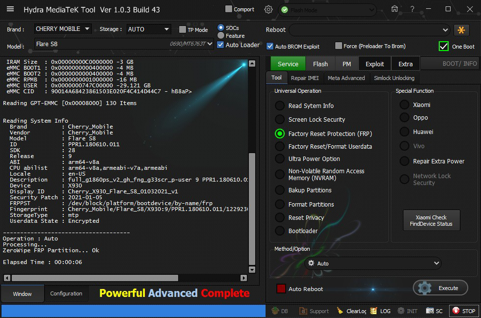 Cherry-Mobile-Flare-S8-FRP-successfully-done-by-Hydra-Tool-edited.jpg