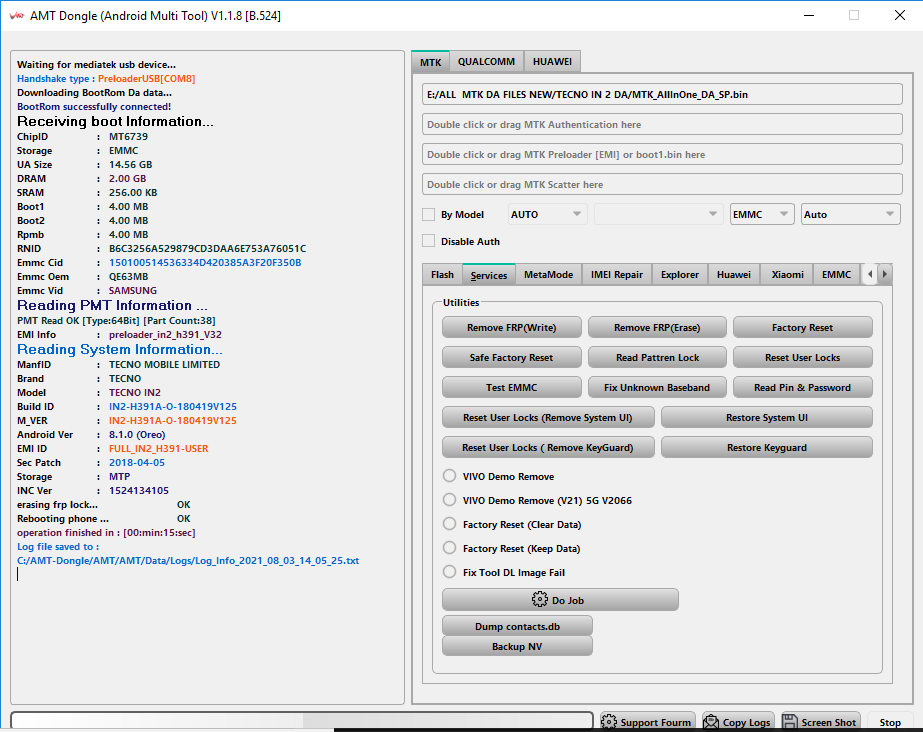 TECNO-IN-2-FRP-REMOVED-SUCCESS-BY-AMT-DONGLE.png