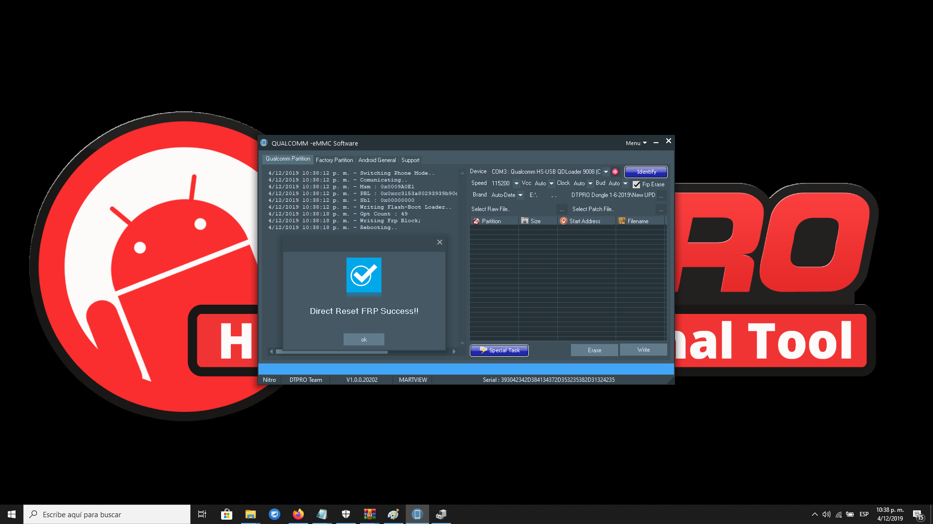 Xiaomi-rosy-read-FRP-Done.png