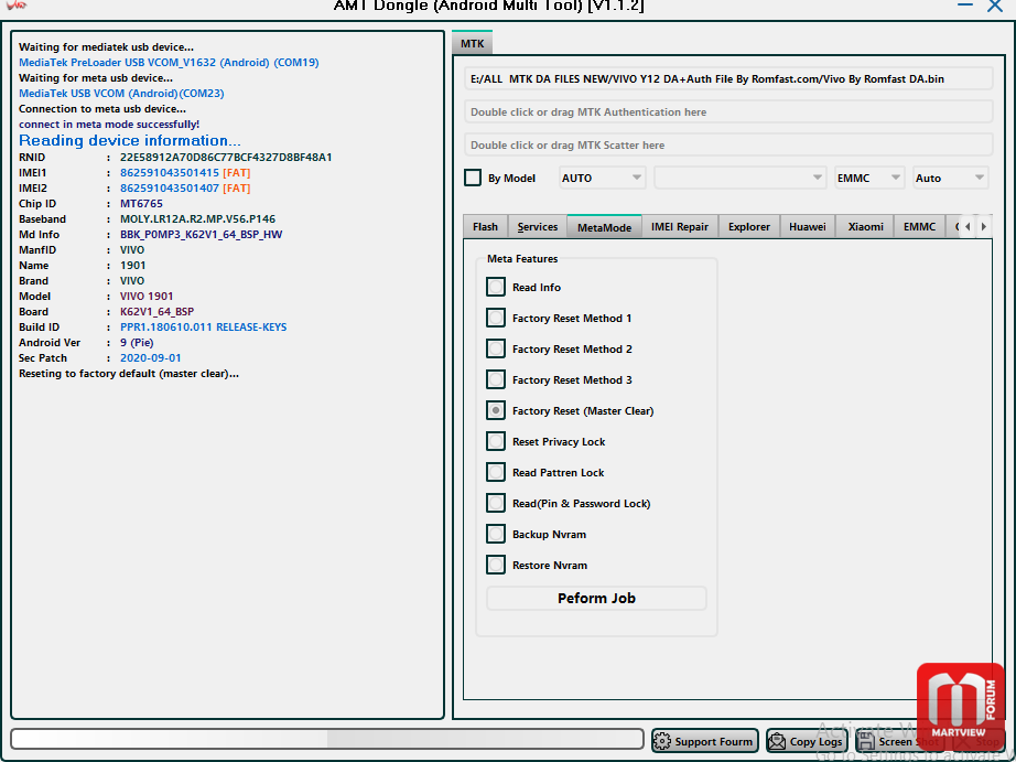 VIVO-Y15-PATTERN-LOCK-REMOVED-SUCCESS-BY-AMT-1.png