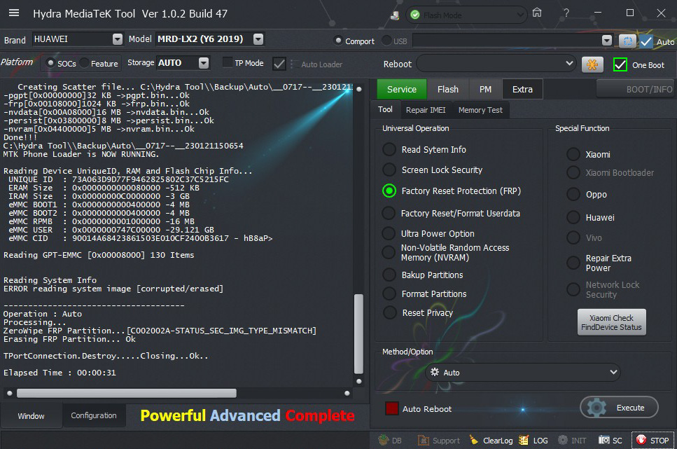 Huawei-MRD-LX2-Y6-2019-FRP-successfully-removed-by-Hydra-Tool-edited.jpg