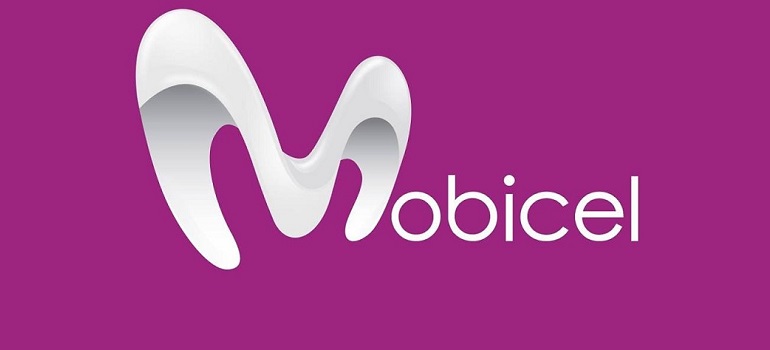 Mobicel-logo-slider-2.jpg