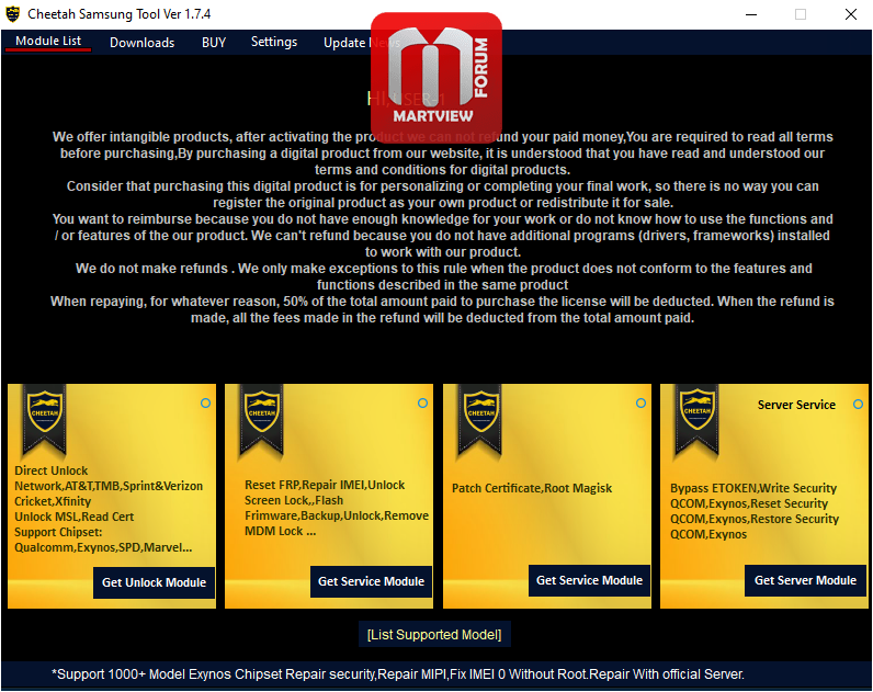 Setup-Cheetah-Samsung-tool-Ver-1-7-4.png