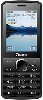 Qmobile-K145-b.gif