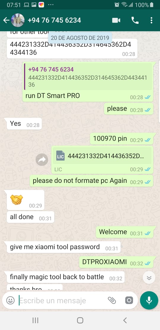 4LICENSE.jpg
