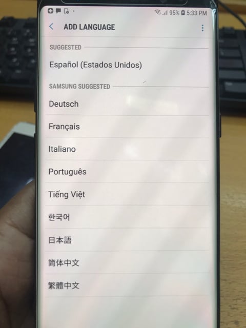a73ecd767c6e97de9ca868f40296e6a8.jpg