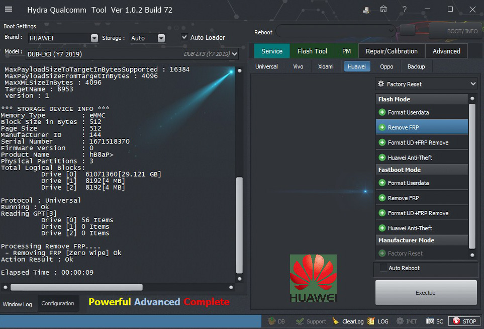Huawei-DUB-LX3-Y7-2019-FRP-successfully-done-by-Hydra-Tool-edited.jpg