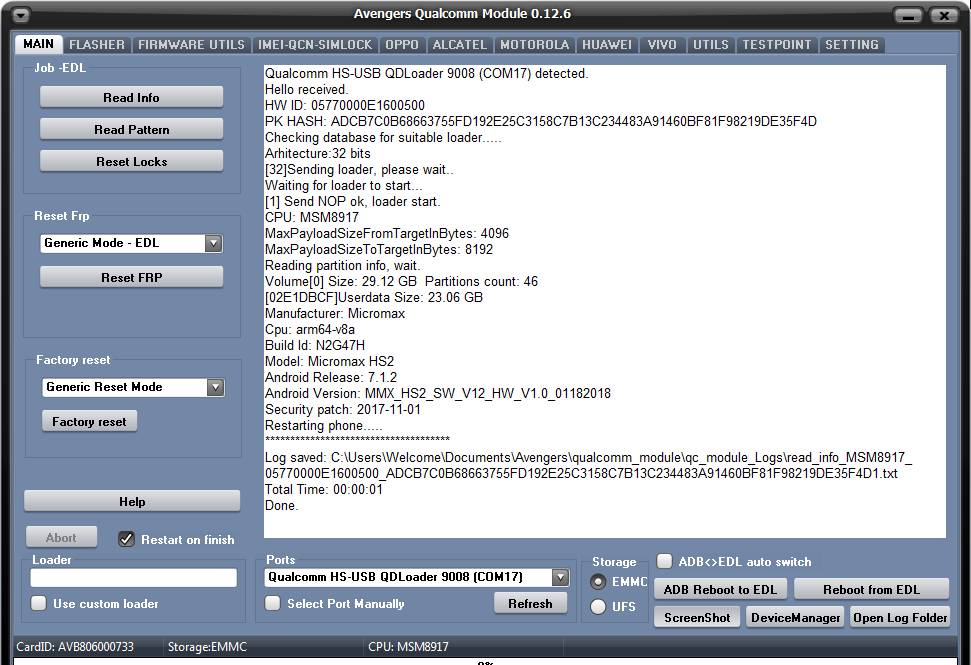 screenshot-15.jpg