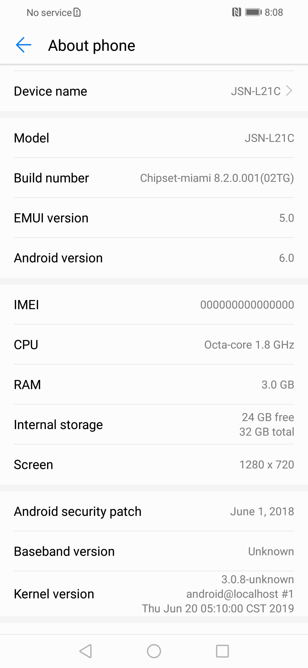 Screenshot-19700101-080829.jpg