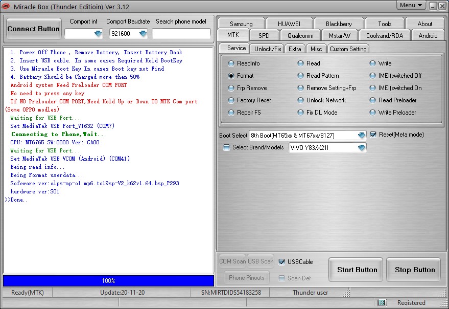 Vivo-Y91i-Pattern-Lock-Remove-Done-By-Miracle-Thunder.jpg