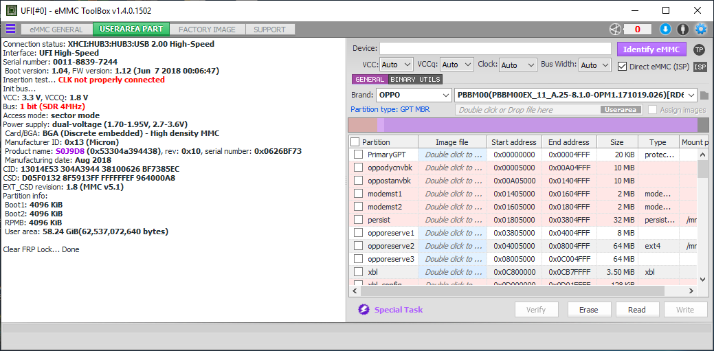 VIVO-5-PRO-FRP-REMOVED-SUCCESSS-BY-UFI-BOX.png
