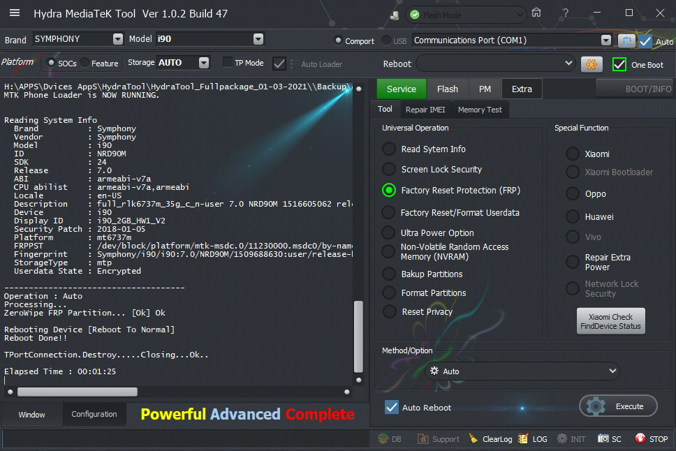 Symphon-Yi90-FRP-successfully-Removed-by-Hydra-Tool-edited.jpg