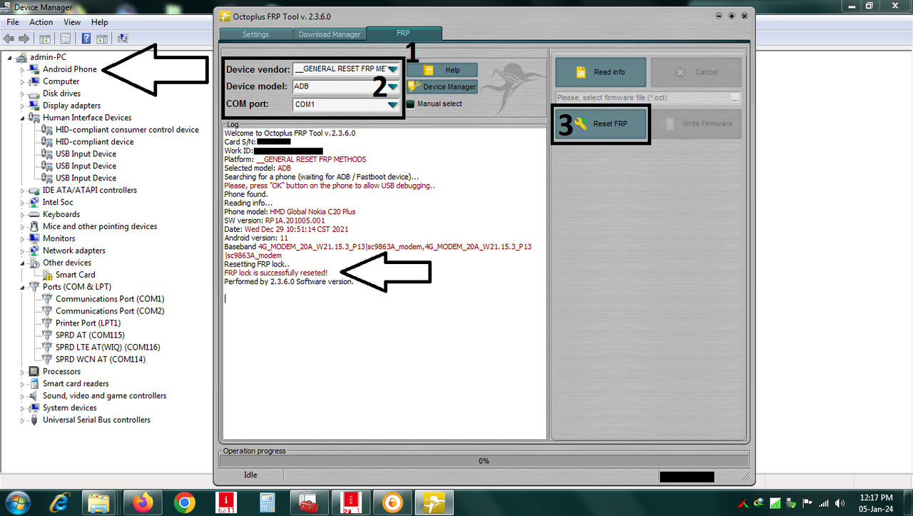 FRP.png