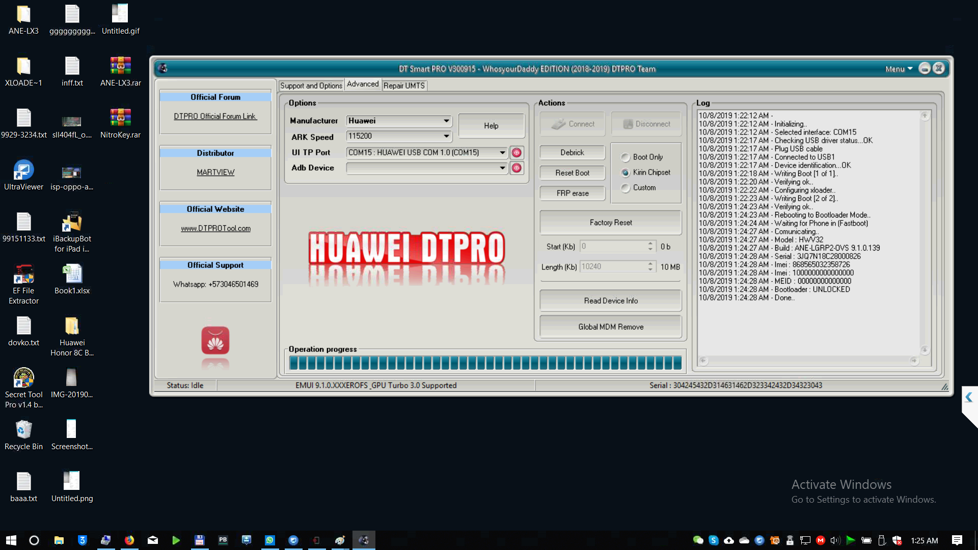 12883368-DESKTOP-IT27-FP97102019-122548.png