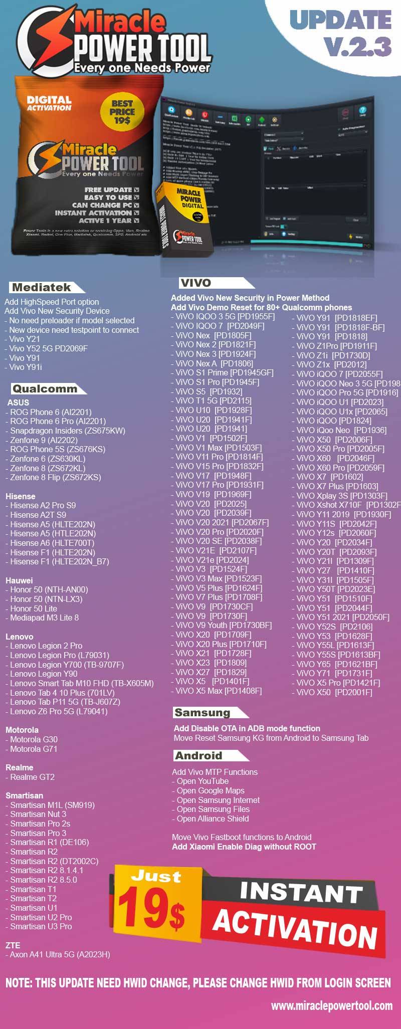 update23.jpg