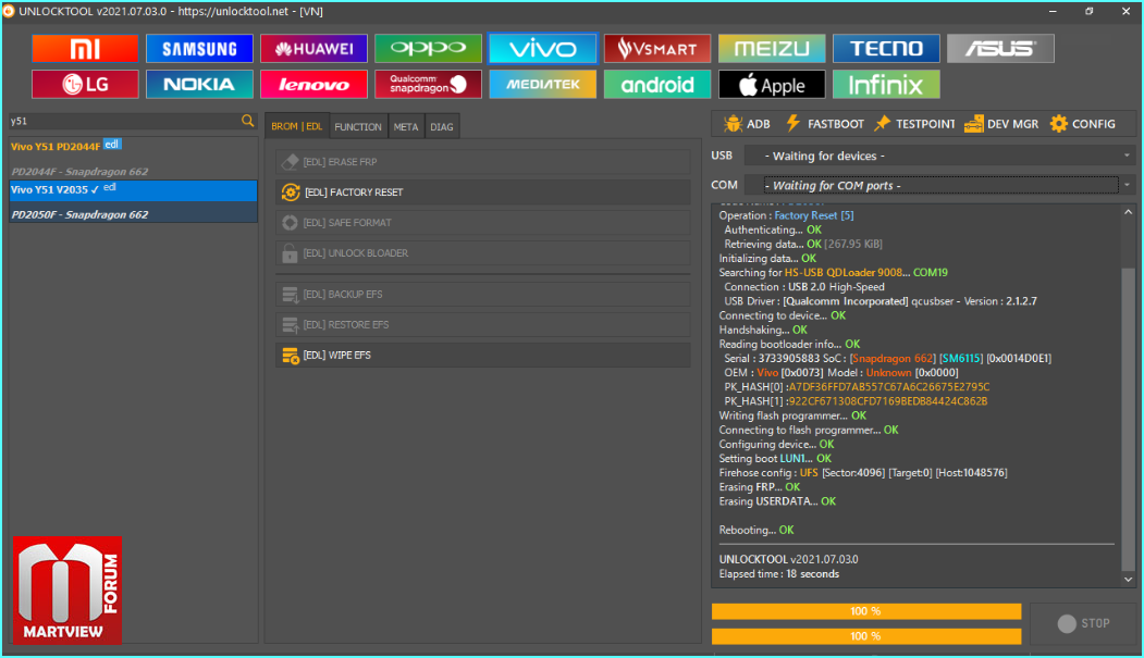 VIVO-Y51-FRP-RESET.png