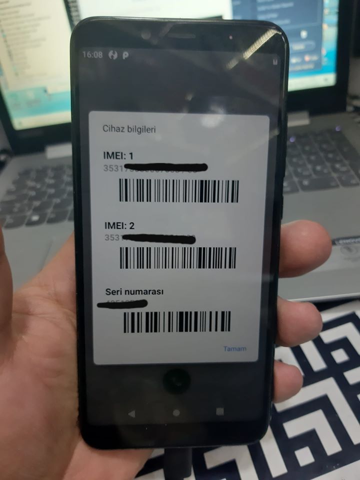 78159571-10220546870171172-8451841351800061952-o.jpg