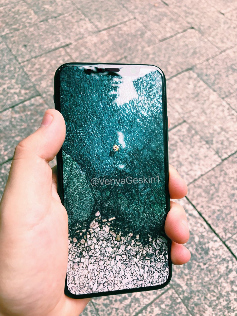 DC_R9RyXYAEtl9N.jpg
