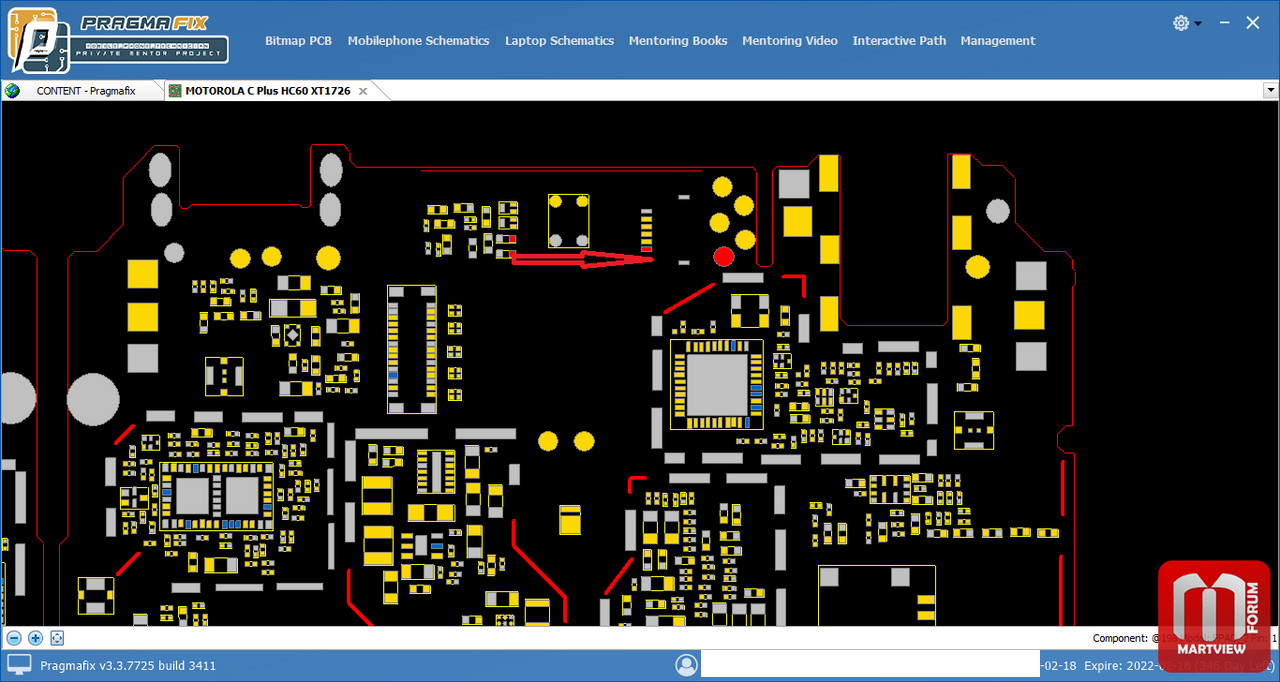TODAY-MOTO-XT1721-TOUCH-NOT-WORKING-SUCCESS-BY-PRAGMA-FIX.png