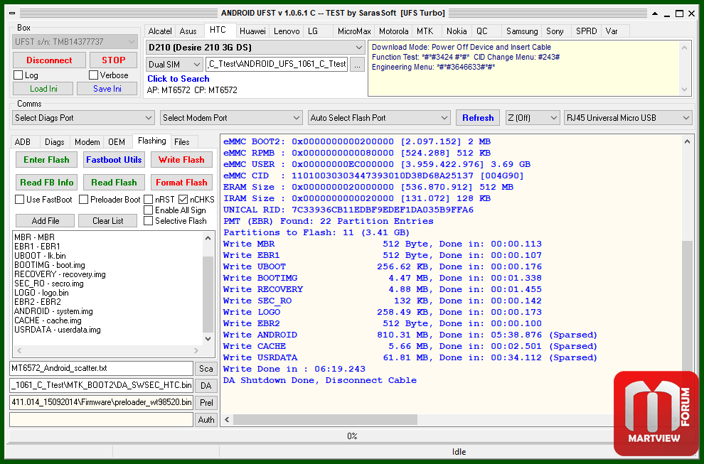 screenshot-287.png