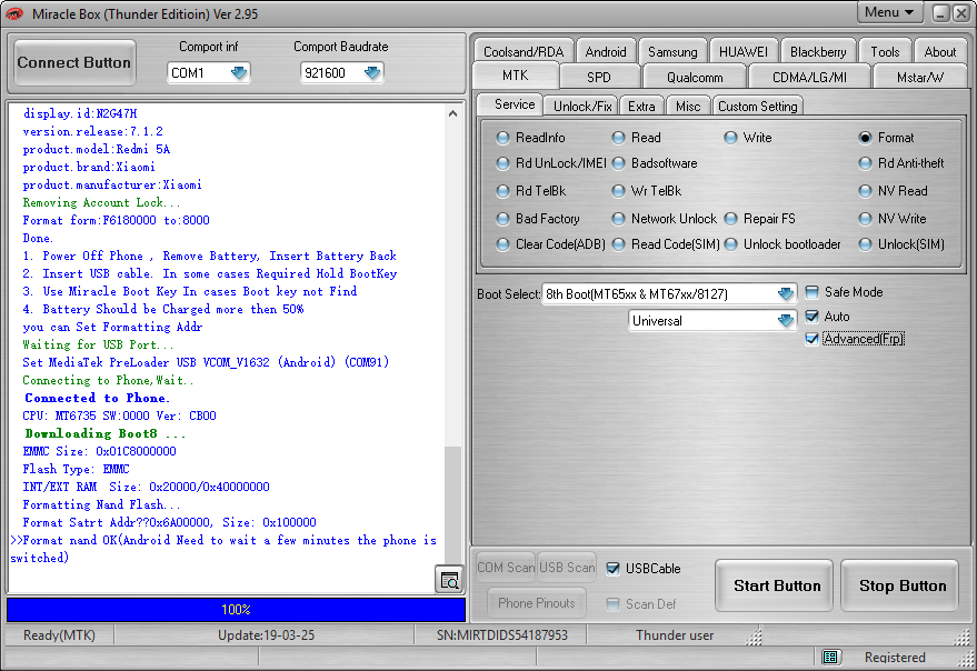 INTEX-AQUA-CRYSTAL-FRP-REMOVED-SUCCESS-BY-MIRACLE-THUNDER-2.png