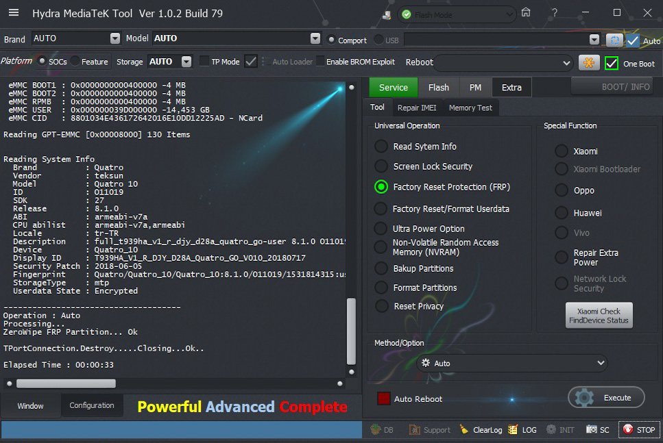 Quatro-Teksun-10-FRP-successfully-Removed-by-Hydra-Tool-edited.jpg