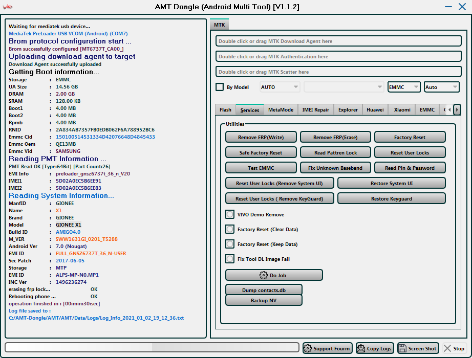 2021-01-02-19-14-36-AMT-snap.png