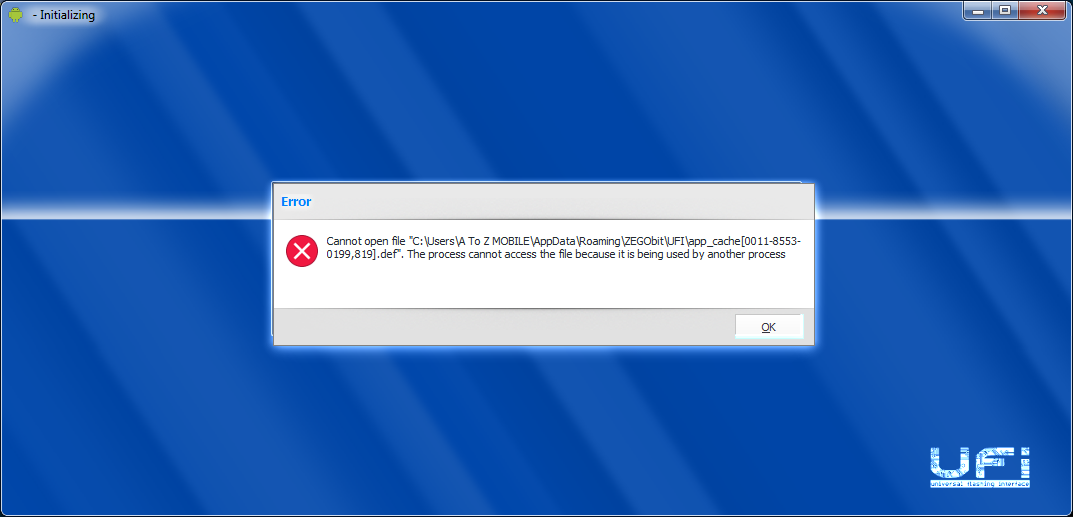 screenshot-2.png
