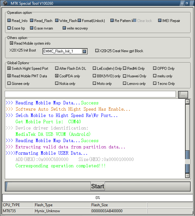 screenshot-1407.png