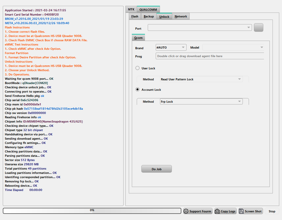 Redmi-Y1-Frp-Remove-Done-By-AMT-Dongle.png