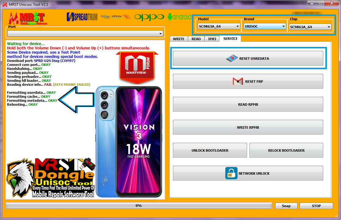 itel-vision-3-model.png