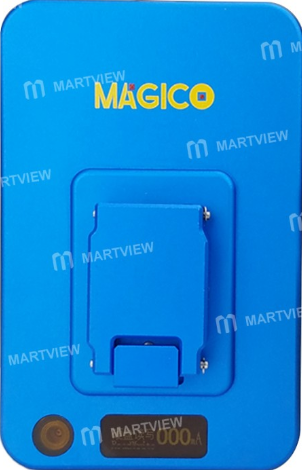Magico-Box.png