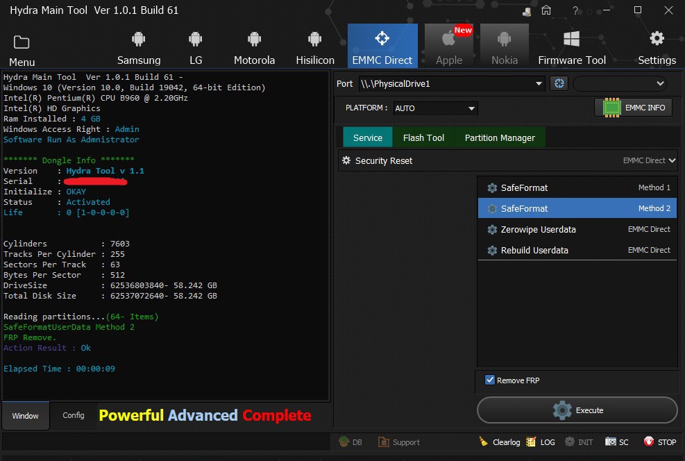 EMMC-safe-format-to-remove-FRP-successfully-done-by-Hydra-Tool-edited.jpg