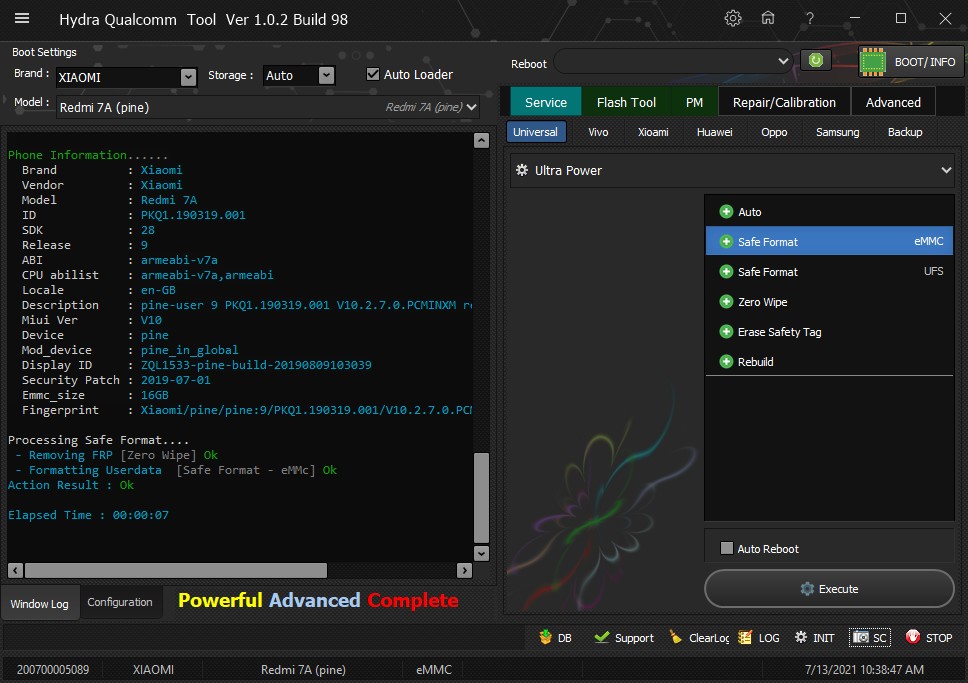 Screenshot-07-13-2021-103847.jpg