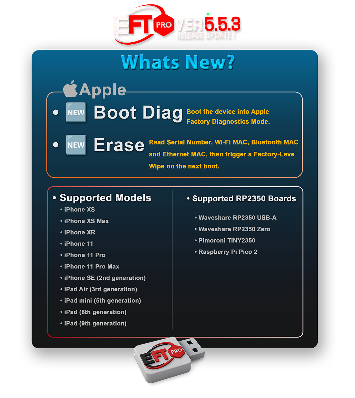 f16e3f0f-56a2-40d1-9a73-d4f880b6d84a.png