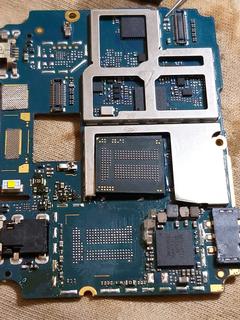 Moto Xt1721 Emmc Pinout Archives Entertainment Tech