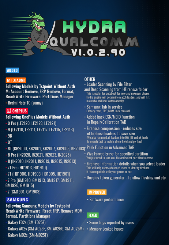 OwVuD6.png
