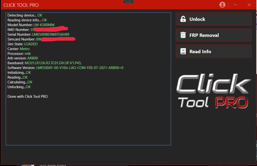 Click-Tool-Pro.jpg