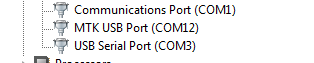mtk.png