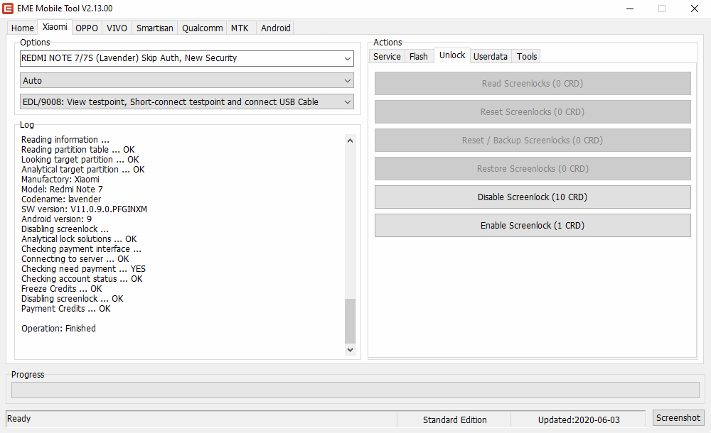 Screen-Shot-20200619185902.png