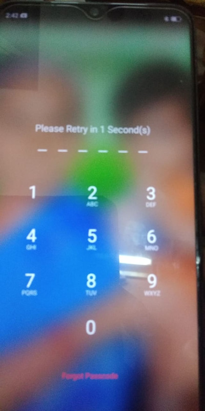 OPPO-F9.jpg