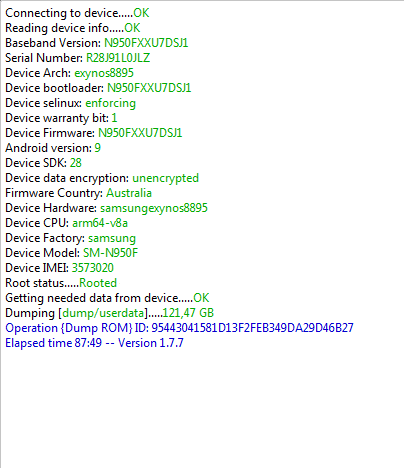 Samsung-SM-N950-F-Dump-Userdata-2.png