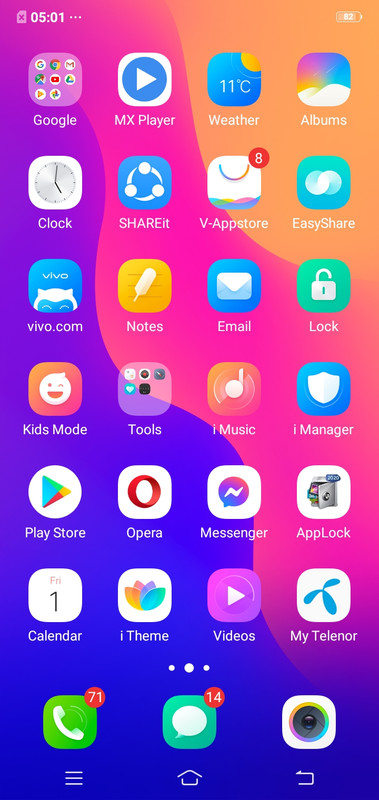 Screenshot-20100101-050126.jpg